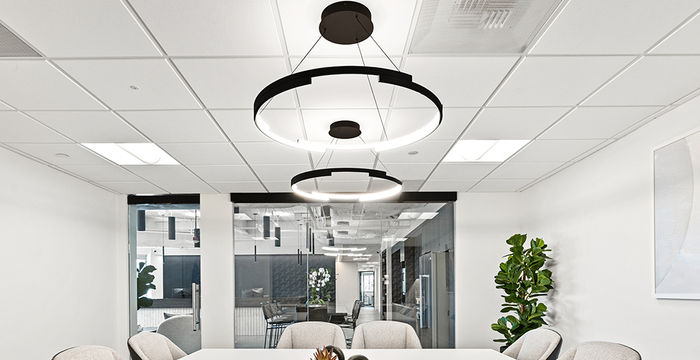 2321 Rosecrans Avenue, El Segundo - Image 4