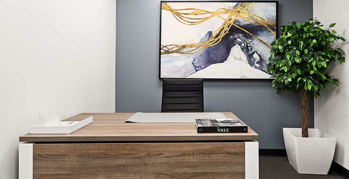 2321 Rosecrans Avenue, El Segundo - Image 4