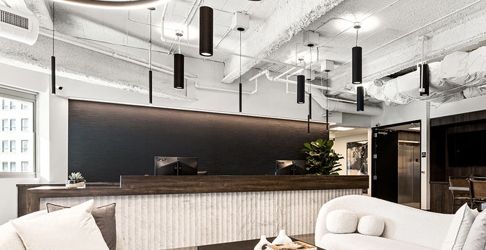 2321 Rosecrans Avenue, El Segundo - Image 3