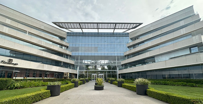 2321 Rosecrans Avenue, El Segundo - Image 5