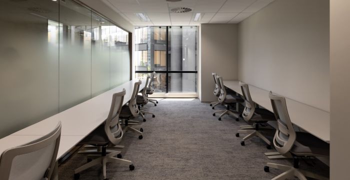 2 Wakefield Street, Auckland - Image 2