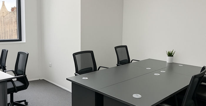 708 A High Road, Greater London - Image 3