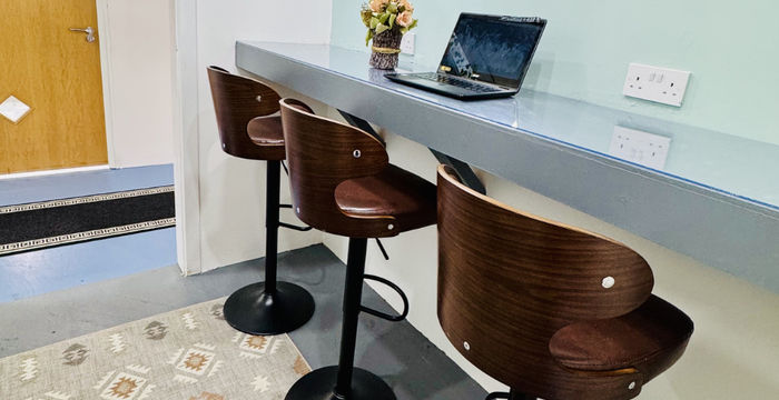 29-39 London Road, Twickenham - Image 3