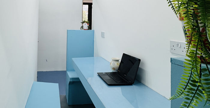 29-39 London Road, Twickenham - Image 4