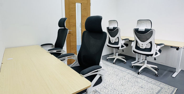 29-39 London Road, Twickenham - Image 5