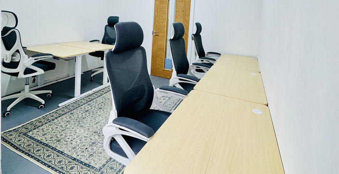 29-39 London Road, Twickenham - Image 5