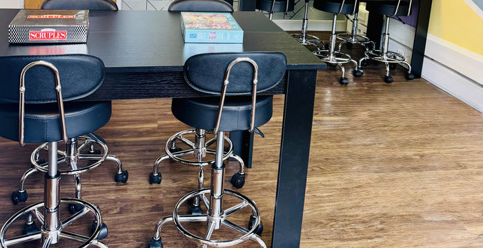 29-39 London Road, Twickenham - Image 2