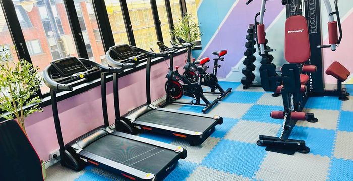 29-39 London Road, Twickenham - Image 2