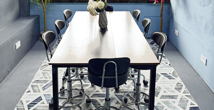 29-39 London Road, Twickenham - Image 5