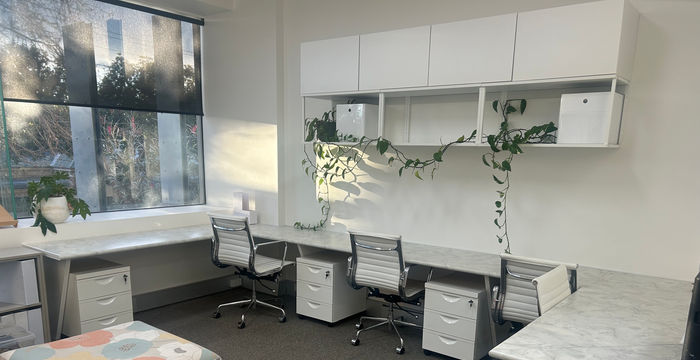 53 Coppin Street, Richmond - Image 3