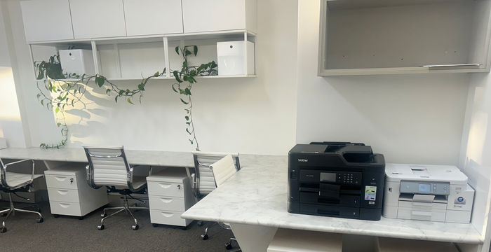 53 Coppin Street, Richmond - Image 2