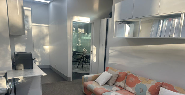 53 Coppin Street, Richmond - Image 4