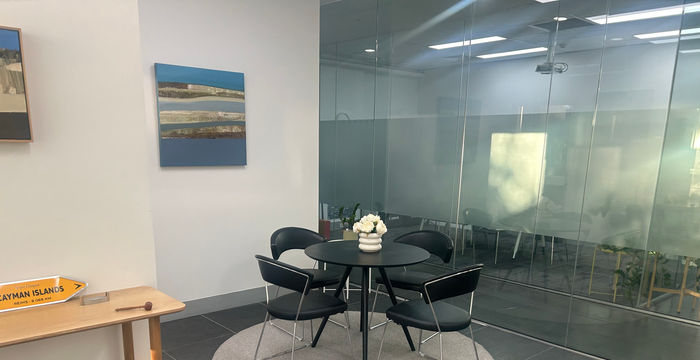 53 Coppin Street, Richmond - Image 5