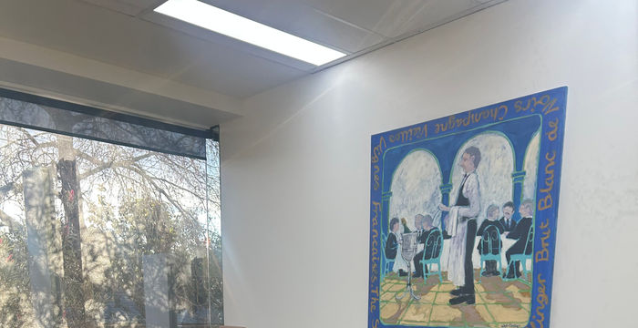 53 Coppin Street, Richmond - Image 3