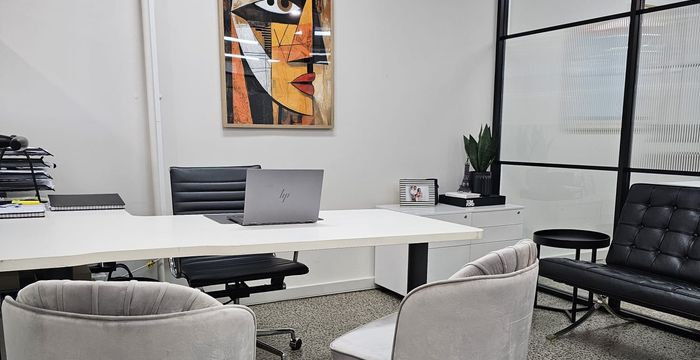 35 Lygon Street, Brunswick East - Image 3