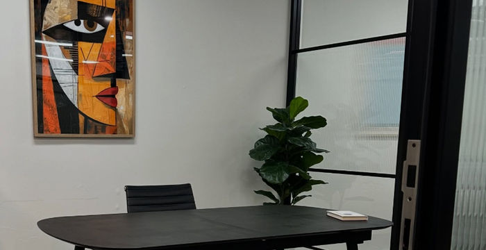 35 Lygon Street, Brunswick East - Image 2