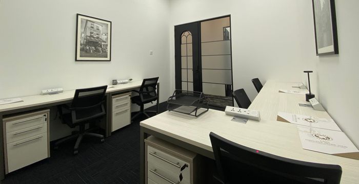 35 Lingkaran Syed Putra Mid Valley City, Kuala Lumpur - Image 3