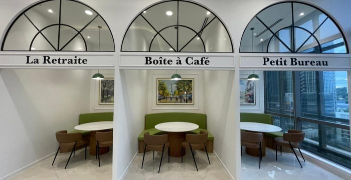 35 Lingkaran Syed Putra Mid Valley City, Kuala Lumpur - Image 2