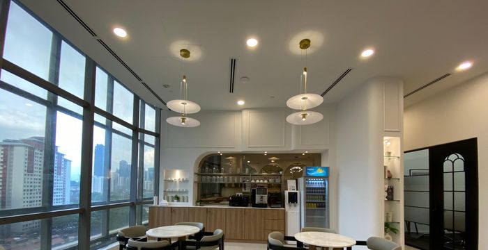 35 Lingkaran Syed Putra Mid Valley City, Kuala Lumpur - Image 5