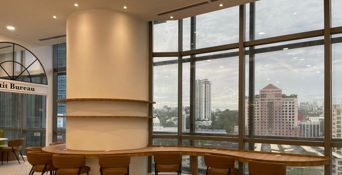 35 Lingkaran Syed Putra Mid Valley City, Kuala Lumpur - Image 4