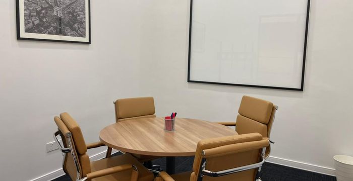 35 Lingkaran Syed Putra Mid Valley City, Kuala Lumpur - Image 3