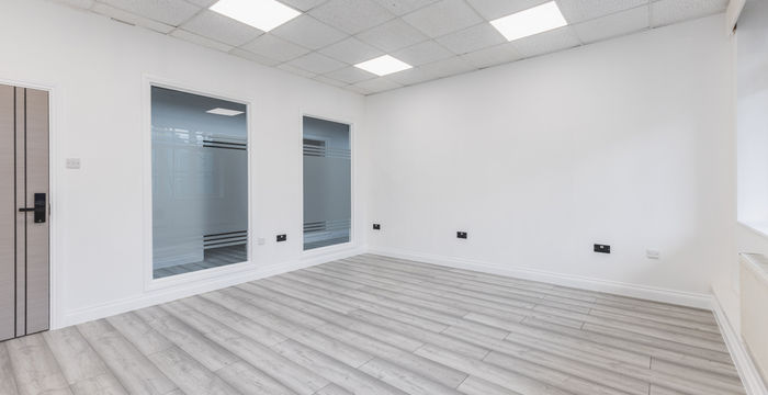 56-60 Nelson Street, London - Image 3