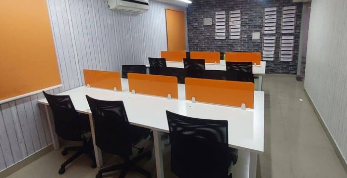 No 28/A 80 Feet Rd, Indiranagar Bengaluru - Image 3