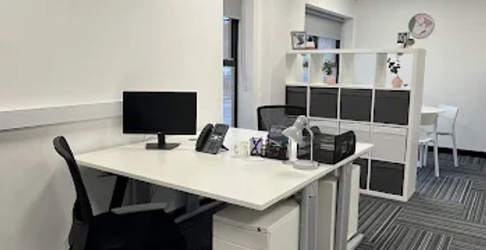 234 Victoria Road, Stoke-on-trent - Image 4