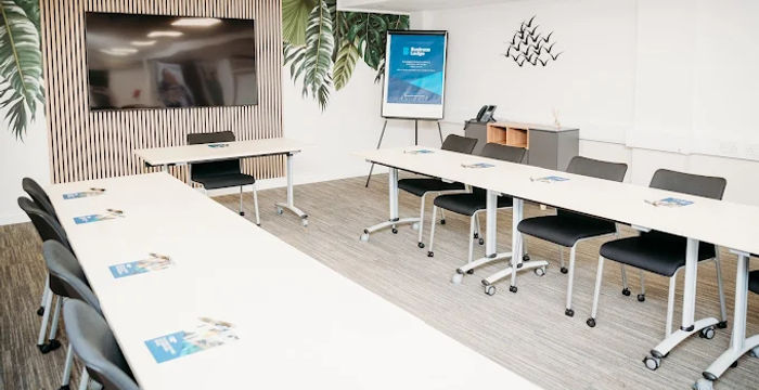 2 Caldwell Road, Widnes - Image 5