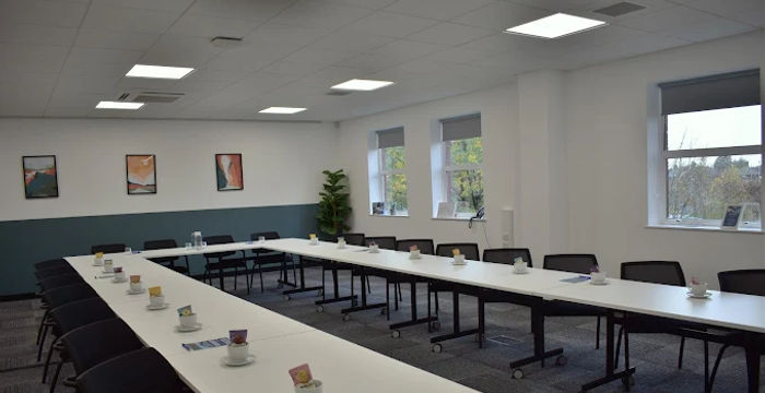 2 Caldwell Road, Widnes - Image 3