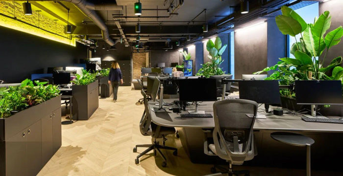 18 Vine Hill, London - Image 4