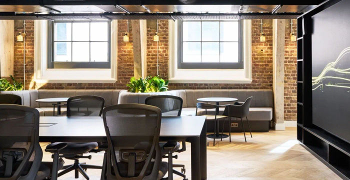 18 Vine Hill, London - Image 2