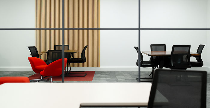 Sir William Lyons Road, West Midlands - Image 2