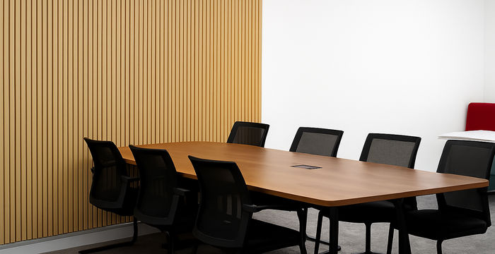 Sir William Lyons Road, West Midlands - Image 2