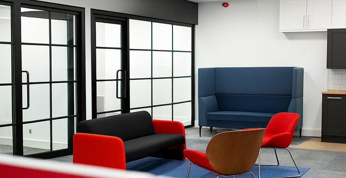 Sir William Lyons Road, West Midlands - Image 3