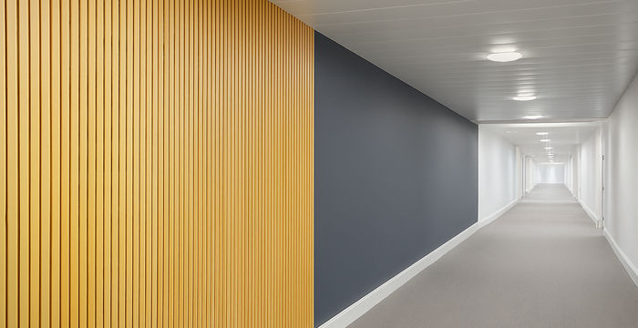 Sir William Lyons Road, West Midlands - Image 4