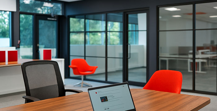 Sir William Lyons Road, West Midlands - Image 5