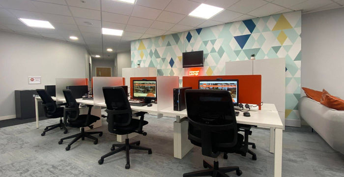 1 Savile Street, Kingston Upon Hull - Image 5