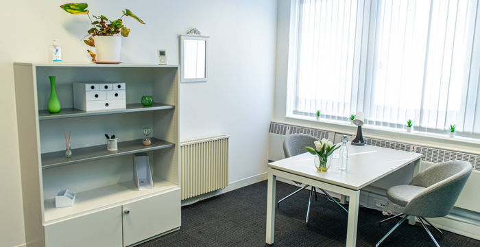 1 Savile Street, Kingston Upon Hull - Image 4