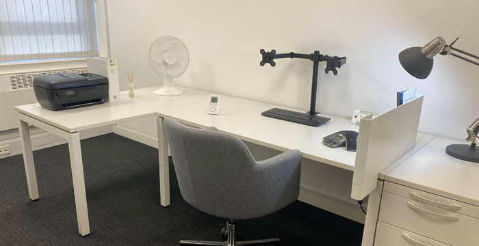 1 Savile Street, Kingston Upon Hull - Image 3