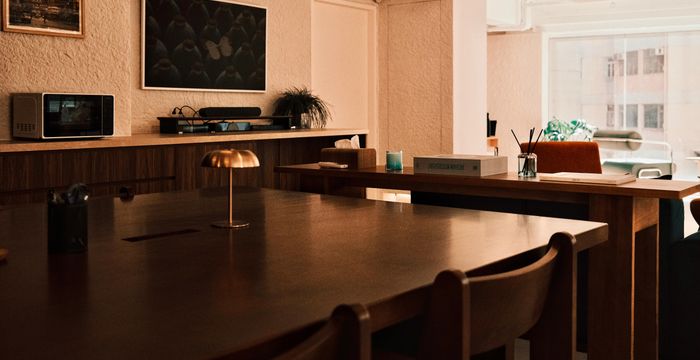 49 Hollywood Road, Central - Image 3