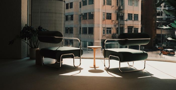 49 Hollywood Road, Central - Image 2