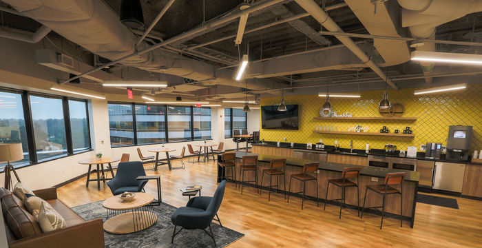 10490 Little Patuxent Parkway, Columbia - Image 4