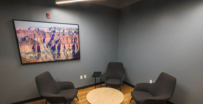 10490 Little Patuxent Parkway, Columbia - Image 5