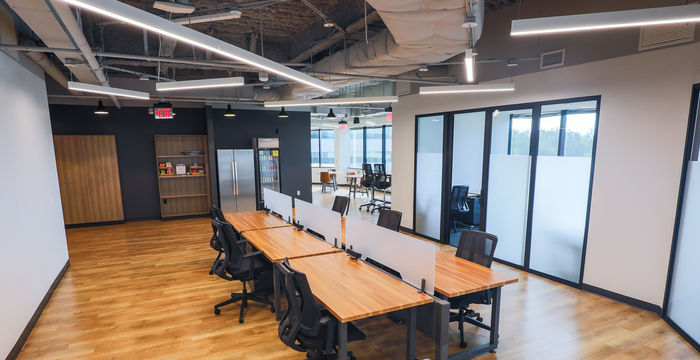 10490 Little Patuxent Parkway, Columbia - Image 4