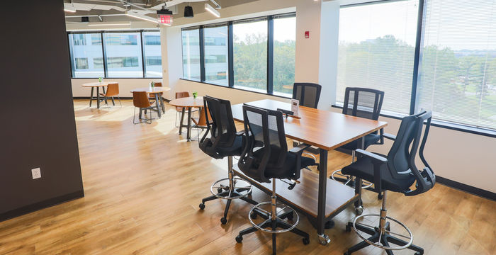 10490 Little Patuxent Parkway, Columbia - Image 3