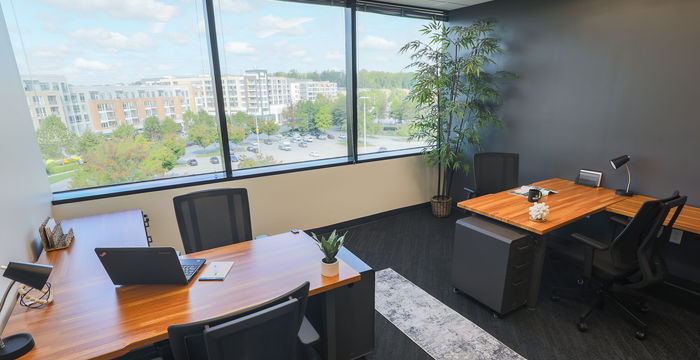 10490 Little Patuxent Parkway, Columbia - Image 2