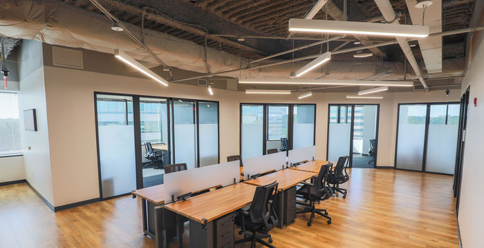 10490 Little Patuxent Parkway, Columbia - Image 4