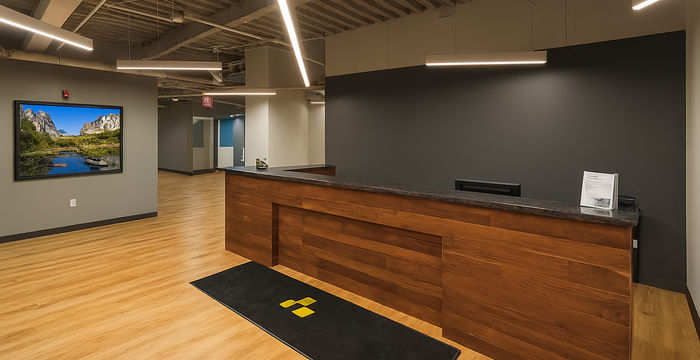 10490 Little Patuxent Parkway, Columbia - Image 3