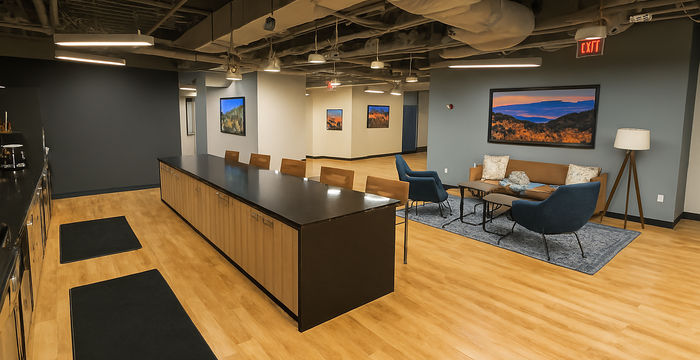 10490 Little Patuxent Parkway, Columbia - Image 3